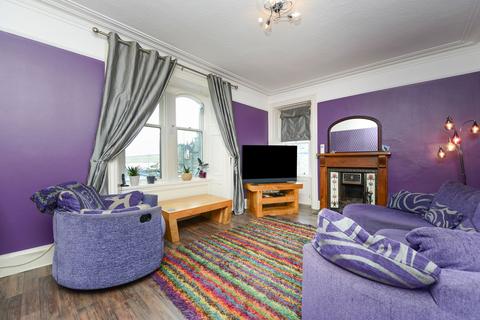 5 bedroom maisonette for sale, Commercial Street, Shetland ZE1