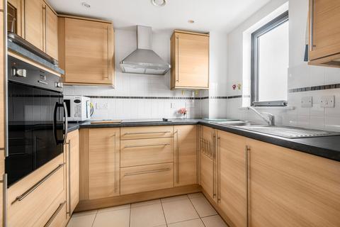 1 bedroom penthouse for sale, The Brow, Burgess Hill, West Sussex, RH15