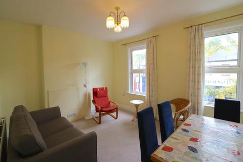 2 bedroom flat to rent, Unity Court, Mill Rd, Cambridge