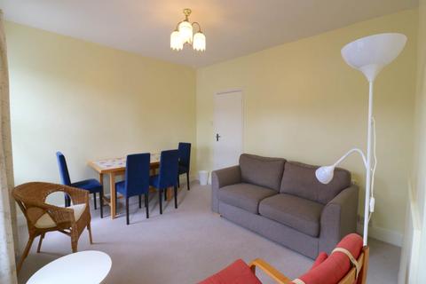 2 bedroom flat to rent, Unity Court, Mill Rd, Cambridge