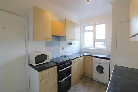 2 bedroom flat to rent, Unity Court, Mill Rd, Cambridge