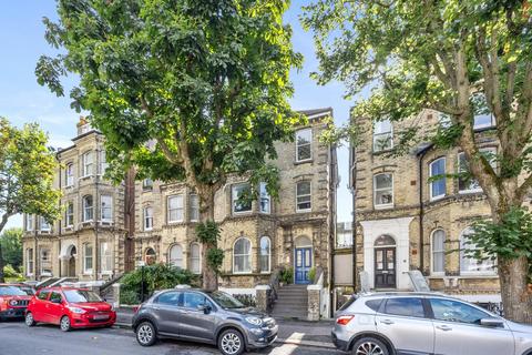 1 bedroom apartment to rent, Norton Road, Hove