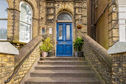 1 bedroom apartment to rent, Norton Road, Hove