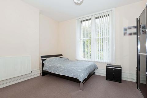 1 bedroom apartment to rent, Norton Road, Hove