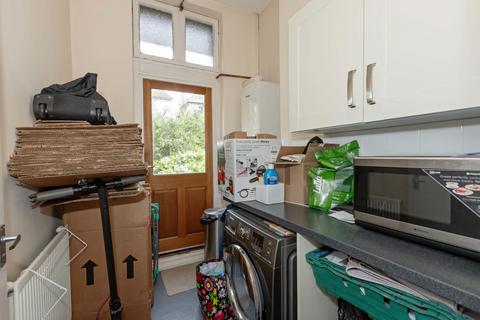 1 bedroom apartment to rent, Norton Road, Hove