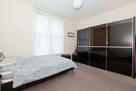 1 bedroom apartment to rent, Norton Road, Hove