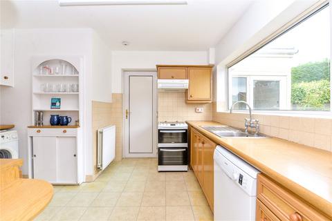 4 bedroom detached house for sale, Lyon Avenue, New Milton, Hampshire, BH25