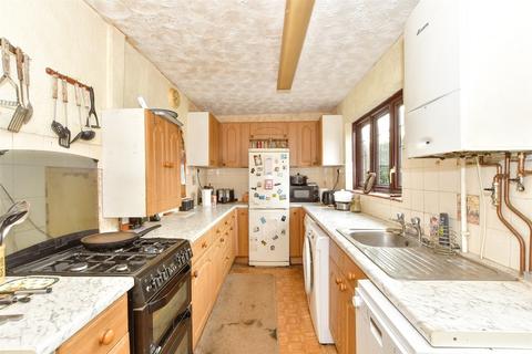 3 bedroom terraced house for sale, Bedhampton Way, Havant, Hampshire