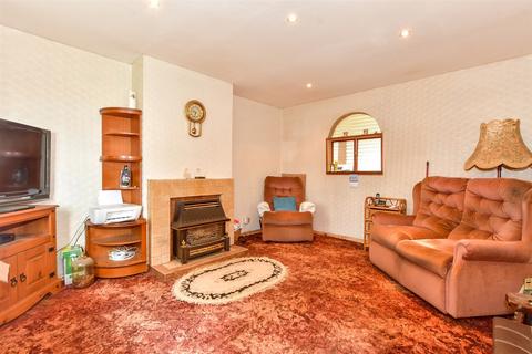 3 bedroom terraced house for sale, Bedhampton Way, Havant, Hampshire