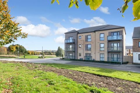 2 bedroom apartment for sale, Potter Lane, Tattenhoe Park