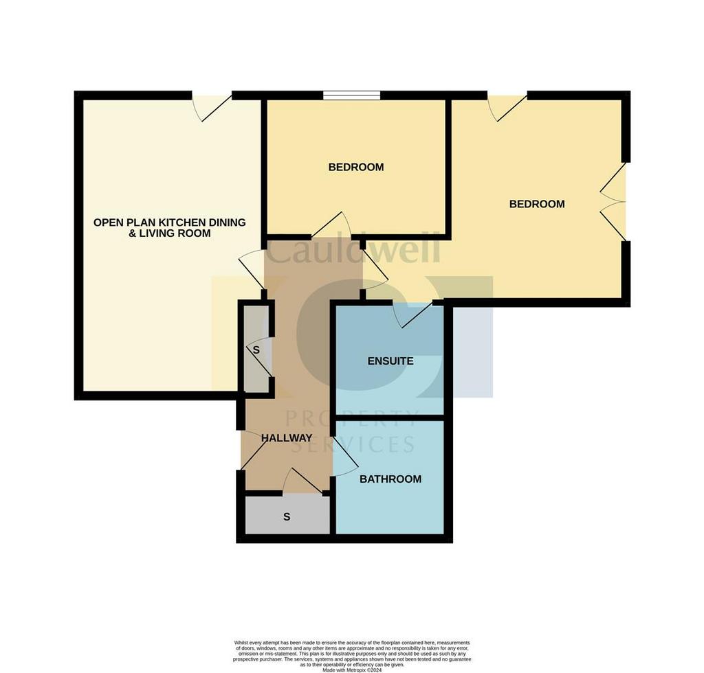 Flat22 Potter Lane Tattenhoe Park Milton Keynes MK44 SR-Hi