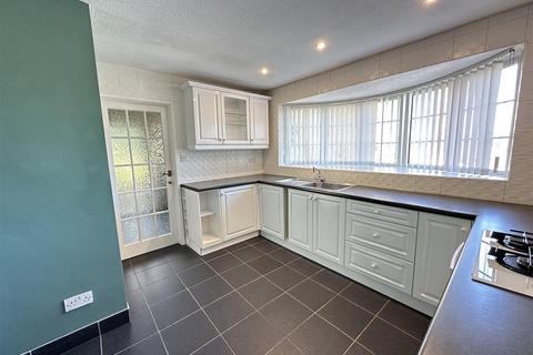 4 bedroom detached house for sale, Denevale, Yarm TS15 9SA