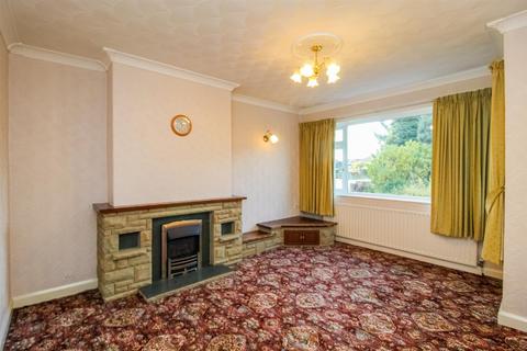 3 bedroom semi-detached house for sale, Sunnydale Park, Ossett WF5