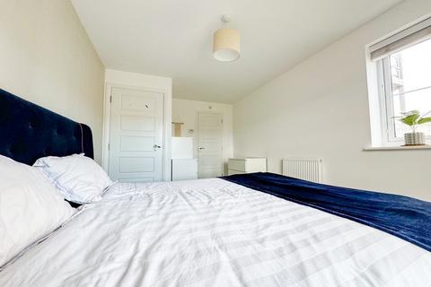 20 Mansell Road, Patchway, Bristol, BS34 5QX