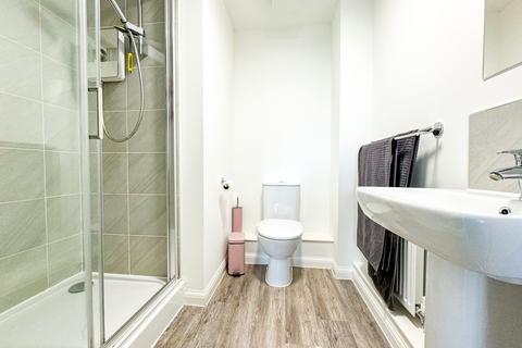 20 Mansell Road, Patchway, Bristol, BS34 5QX