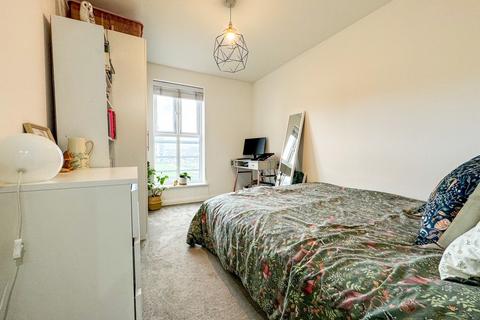 20 Mansell Road, Patchway, Bristol, BS34 5QX