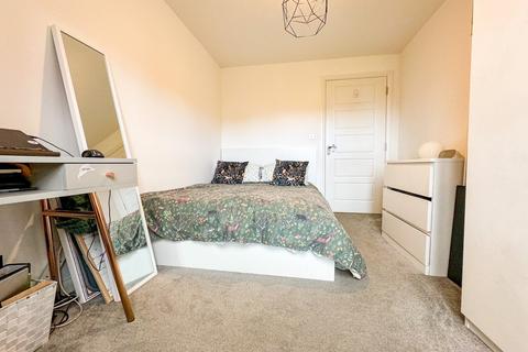 20 Mansell Road, Patchway, Bristol, BS34 5QX