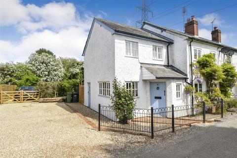 Pyotts Hill, Basingstoke RG24