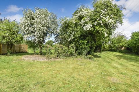undefined, Pyotts Hill, Basingstoke RG24