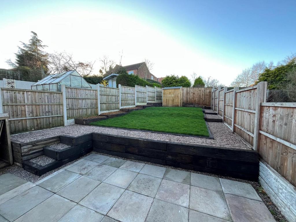 Rear garden.jpg