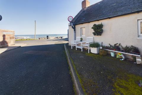 2 Queens Road, Boddam, Peterhead, AB42 3AX