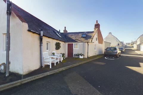 2 Queens Road, Boddam, Peterhead, AB42 3AX