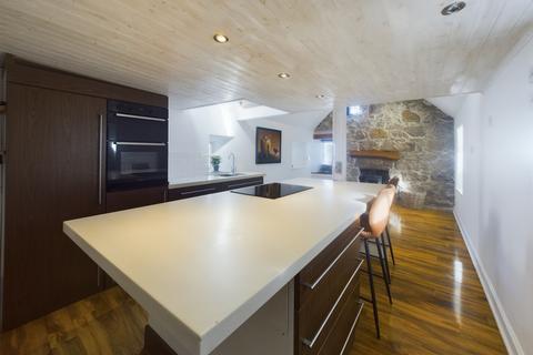 2 Queens Road, Boddam, Peterhead, AB42 3AX