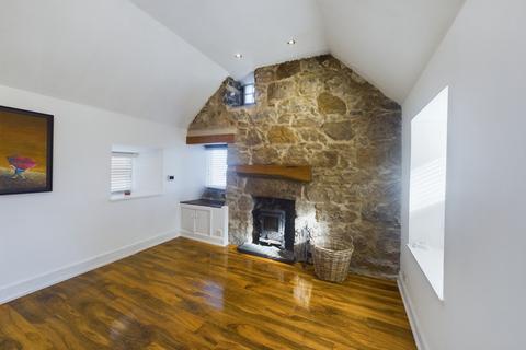 2 Queens Road, Boddam, Peterhead, AB42 3AX