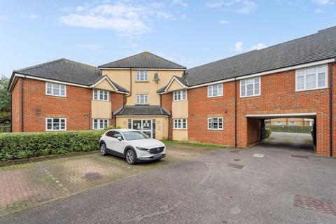 2 bedroom ground floor flat for sale, Frenchs Avenue, Dunstable LU6