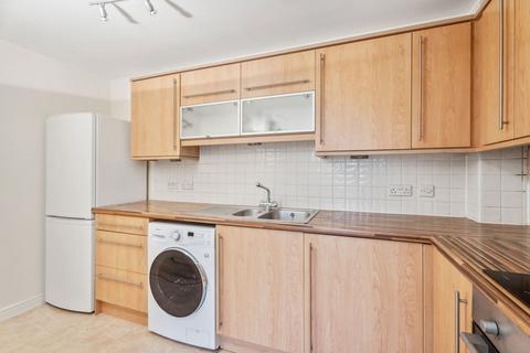 2 bedroom ground floor flat for sale, Frenchs Avenue, Dunstable LU6