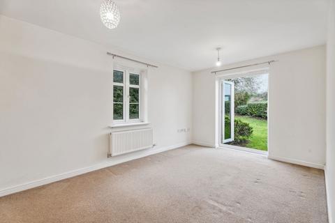 2 bedroom ground floor flat for sale, Frenchs Avenue, Dunstable LU6