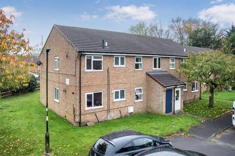 2 bedroom apartment for sale, Station Court, Easingwold, York