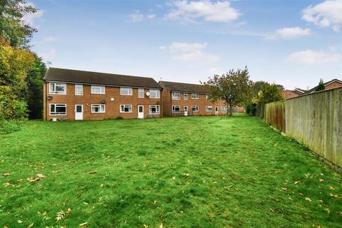 2 bedroom apartment for sale, Station Court, Easingwold, York