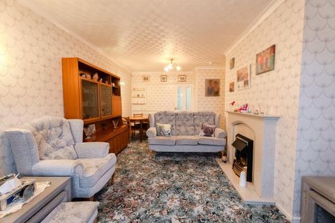 undefined, Rennison Drive, Wombourne
