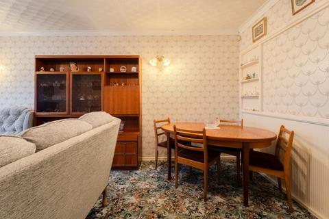 undefined, Rennison Drive, Wombourne