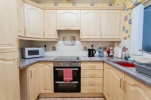 undefined, Rennison Drive, Wombourne