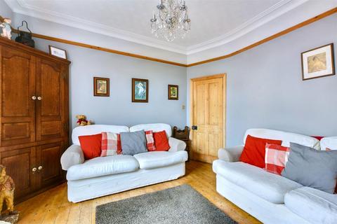 2 bedroom semi-detached house for sale, Harrington Street, Draycott