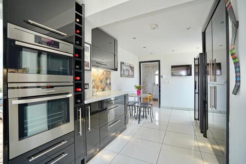 undefined, Windmill Close, Ellington, PE28