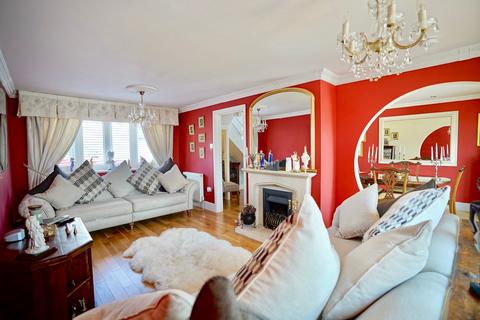 undefined, Windmill Close, Ellington, PE28