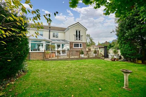 undefined, Windmill Close, Ellington, PE28
