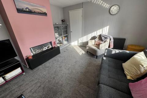 3 bedroom terraced house for sale, Edge Court, Durham