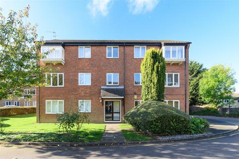 1 bedroom flat for sale, Oakridge Drive, East Finchley