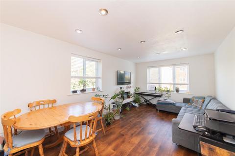 1 bedroom flat for sale, Oakridge Drive, East Finchley