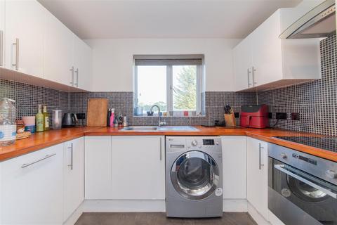 1 bedroom flat for sale, Oakridge Drive, East Finchley