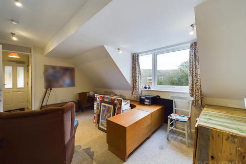 Studio for sale, Wollaston Close, Bury St Edmunds, IP32