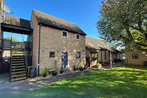 Studio for sale, Wollaston Close, Bury St Edmunds, IP32