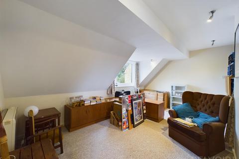 Studio for sale, Wollaston Close, Bury St Edmunds, IP32