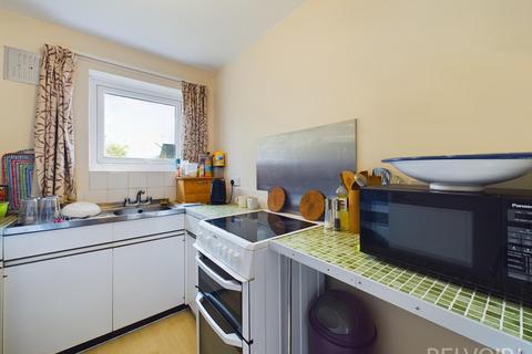 Studio for sale, Wollaston Close, Bury St Edmunds, IP32