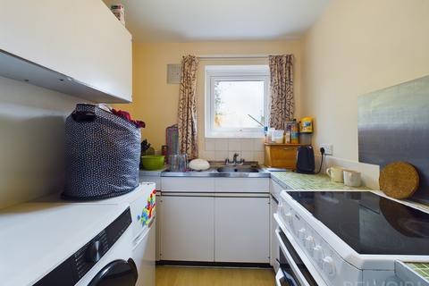 Studio for sale, Wollaston Close, Bury St Edmunds, IP32