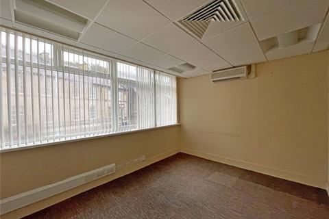 Office to rent, High Street, Bangor, Gwynedd, LL57